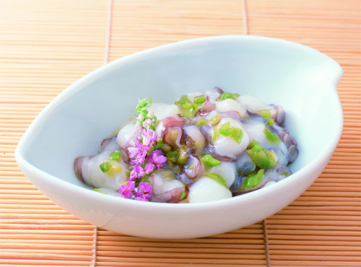 233012x20 【送料無料】 きざみわさび醤油漬 250g×20袋 金印