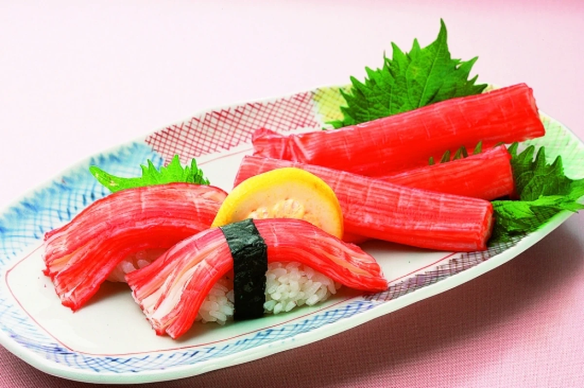 12706x20 【送料無料】 マリンスティック 30本入 500gx20袋 大冷 [ケース販売]