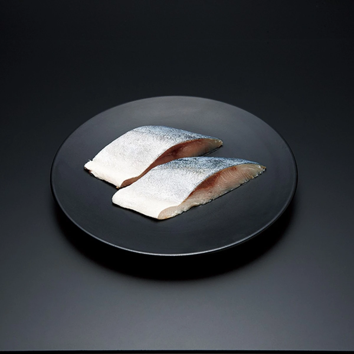 12716x10 【送料無料】 シーパラダイス 骨なし切身 ブリ 70 700g(10枚入)x10袋 東亜商事 [ケース販売]