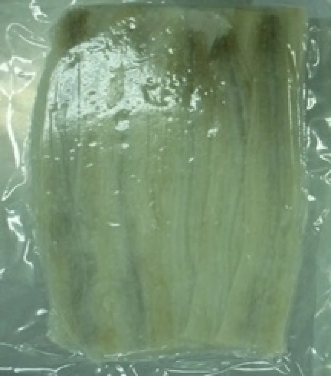 12956x30 【送料無料】 天ぷら用 開き穴子 400g(40g×10切)x30袋 丸紅シーフーズ [ケース販売]