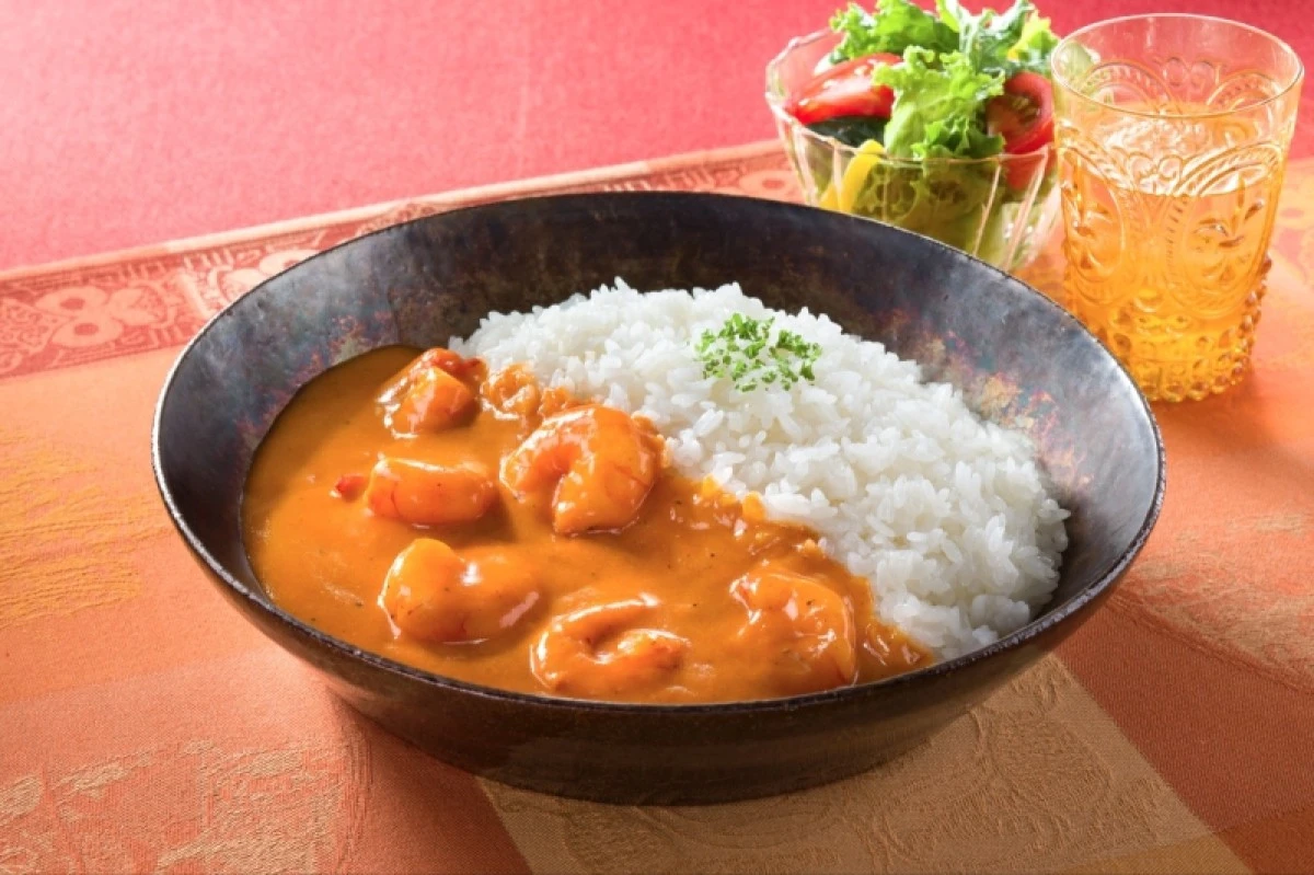 91517x4【送料無料】銀座デリー監修バターチキンカレーソース 3kgx4袋 ハウス食品