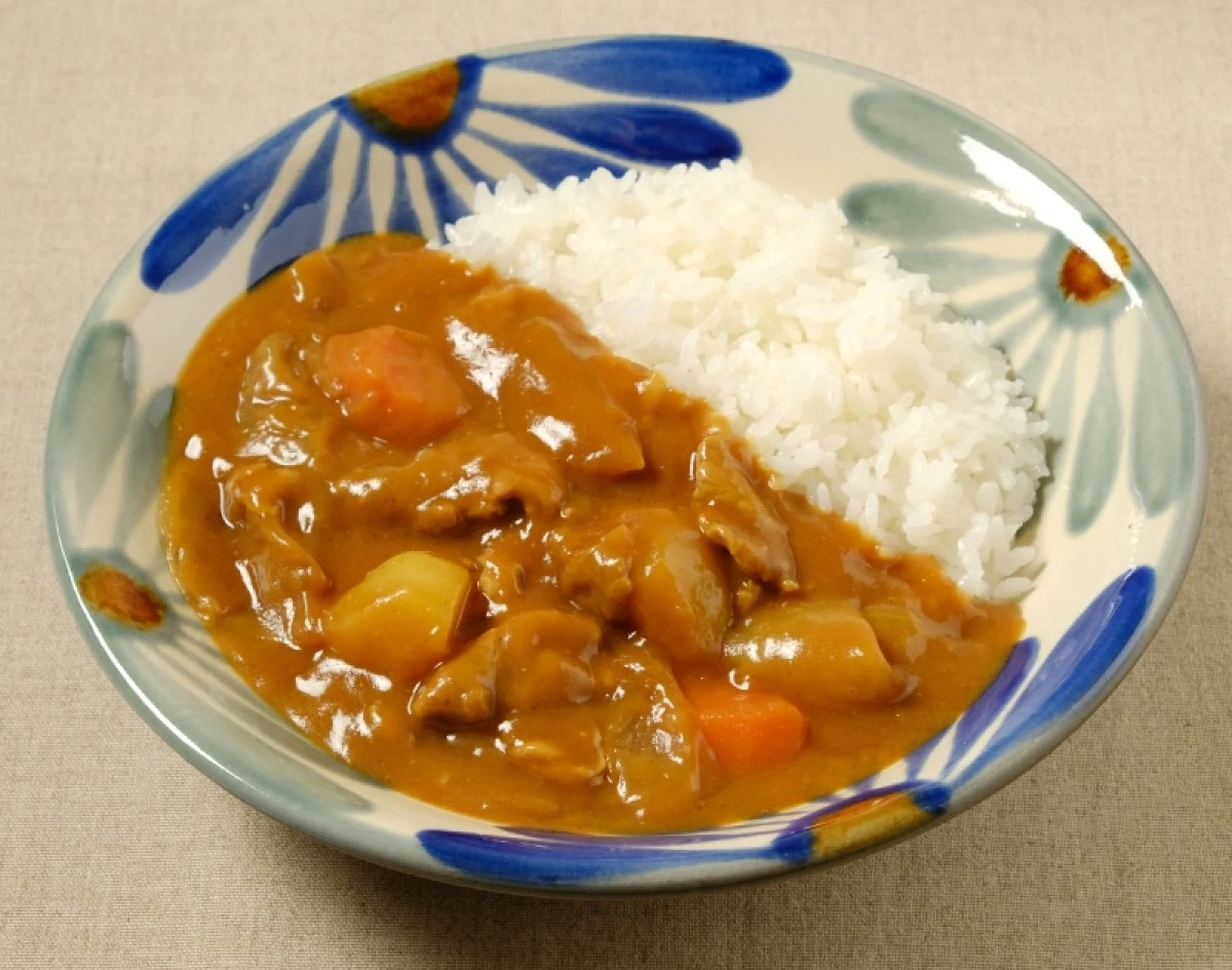 211004 業務用バーモントカレー 1kg ハウス食品