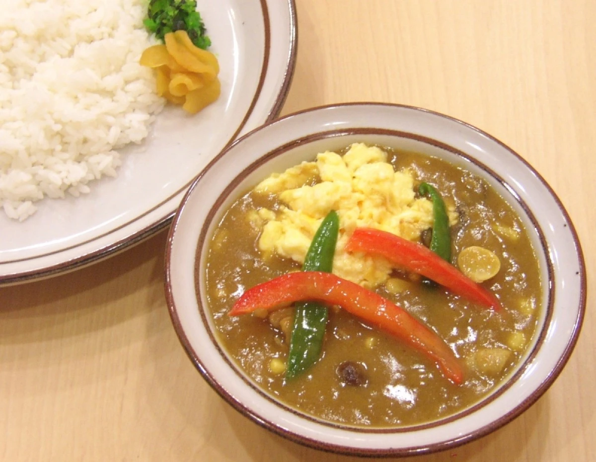 211012x20【送料無料】業務用印度カレー 1kgx20箱 ハウス食品