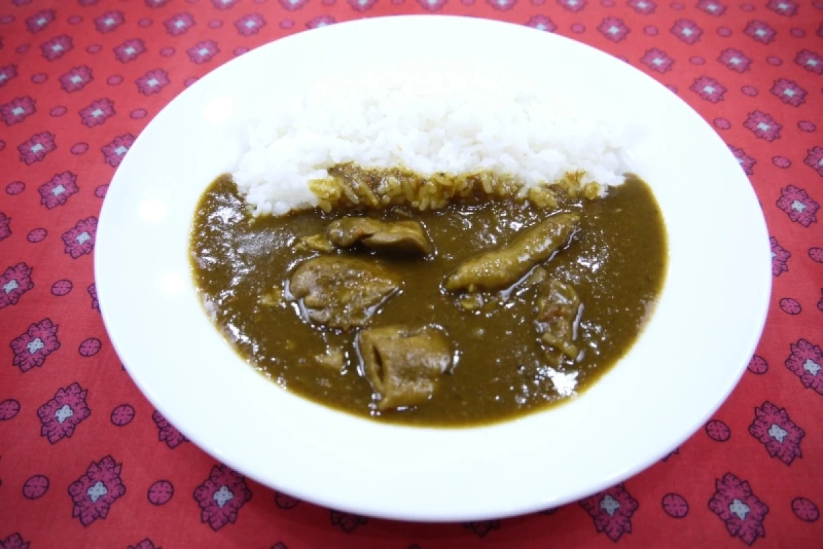 211041 カレーフレーク 良選カリー 1kg ハウス食品