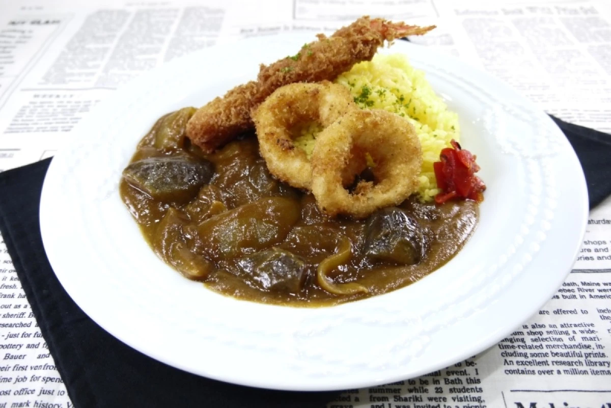 211042x20【送料無料】業務用こくまろカレー 1kgx20箱 ハウス食品