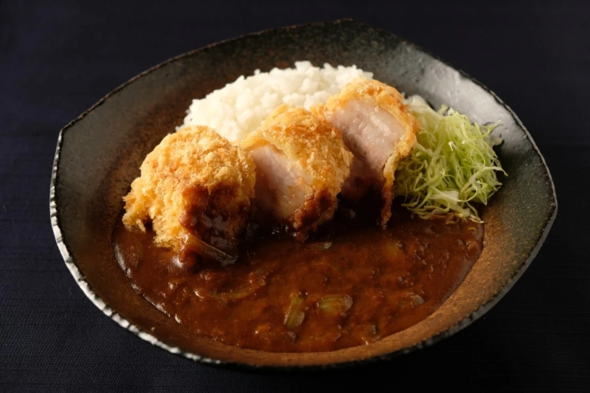 211053x20【送料無料】欧風カレーフレーク 1kgx20袋 ハウス食品