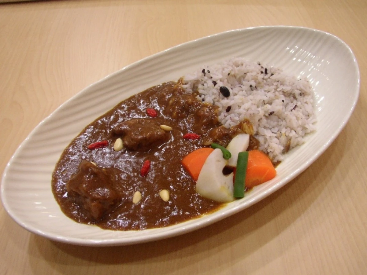 211055x20【送料無料】カレーフレーク 1kgx20袋 ハウス食品