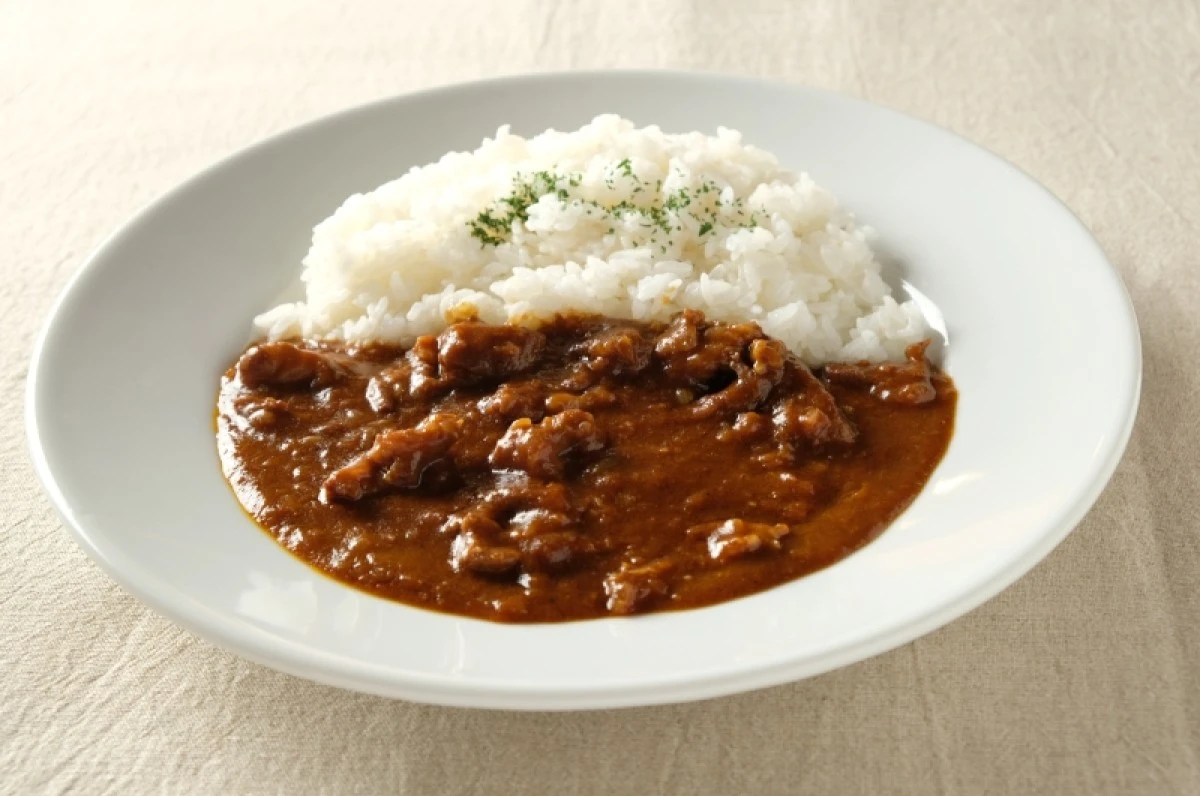 211059x20【送料無料】香味焙煎カレーフレーク 1kgx20袋 ハウス食品