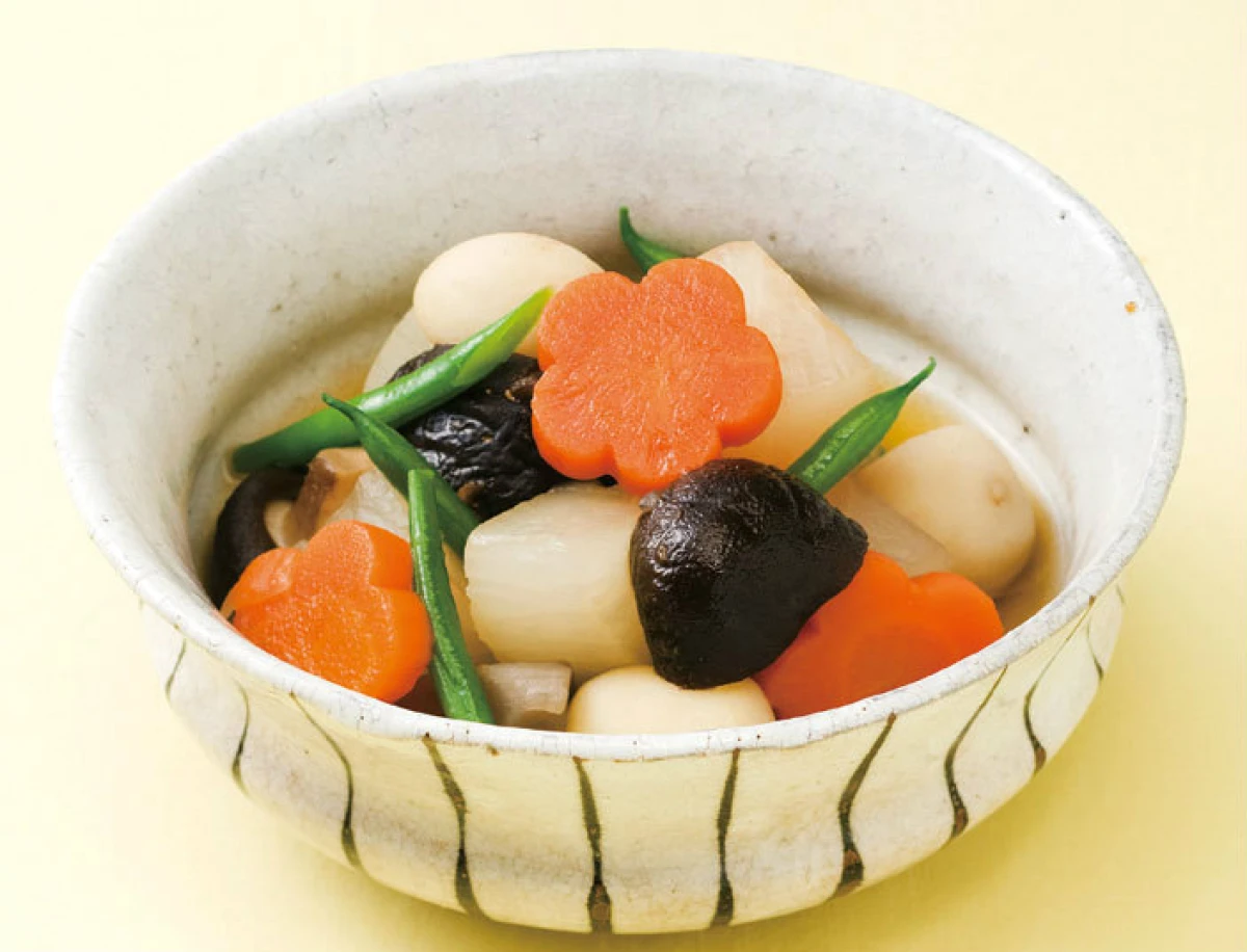 11614 花型にんじん 500g 神栄