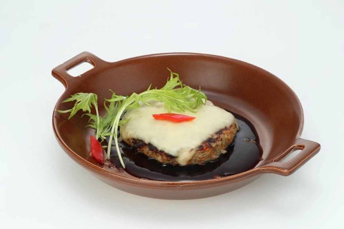 12963x20 【送料無料】 いわしのすり身 500gx20袋 大市珍味 [ケース販売]