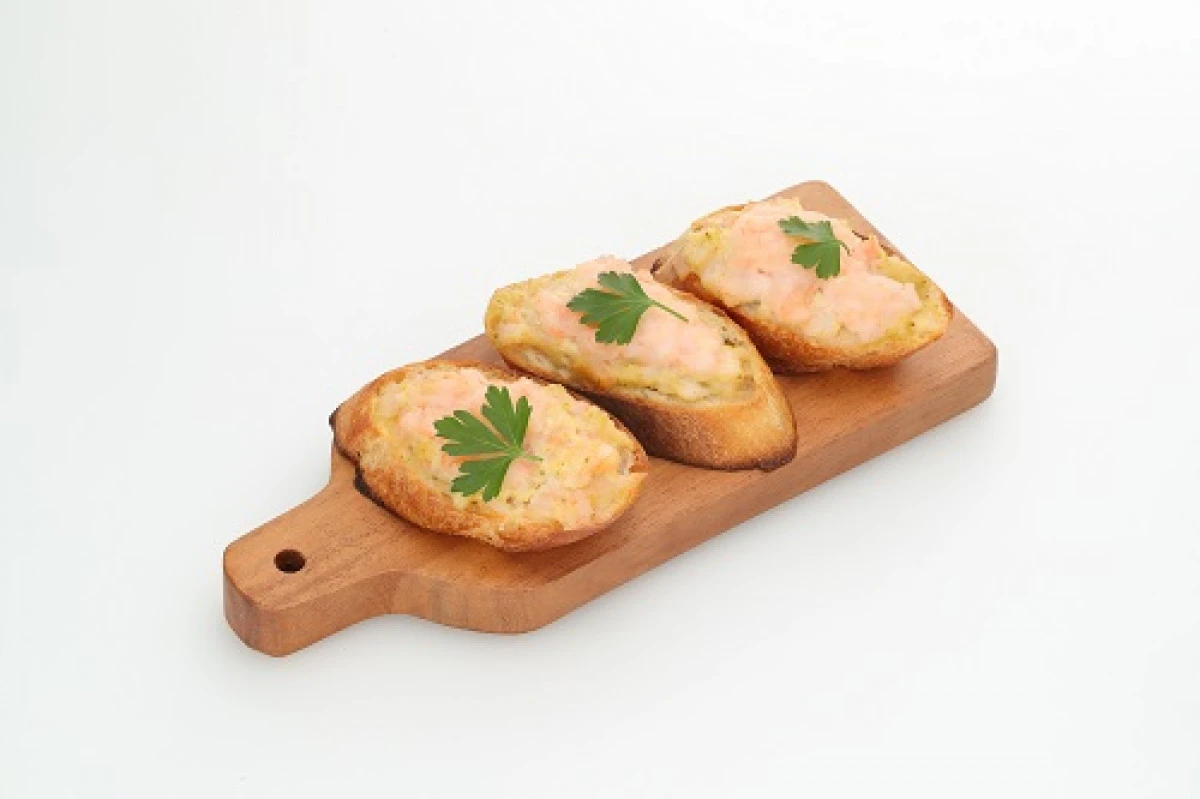 12969x20 【送料無料】 えびすり身 500gx20袋 大市珍味 [ケース販売]