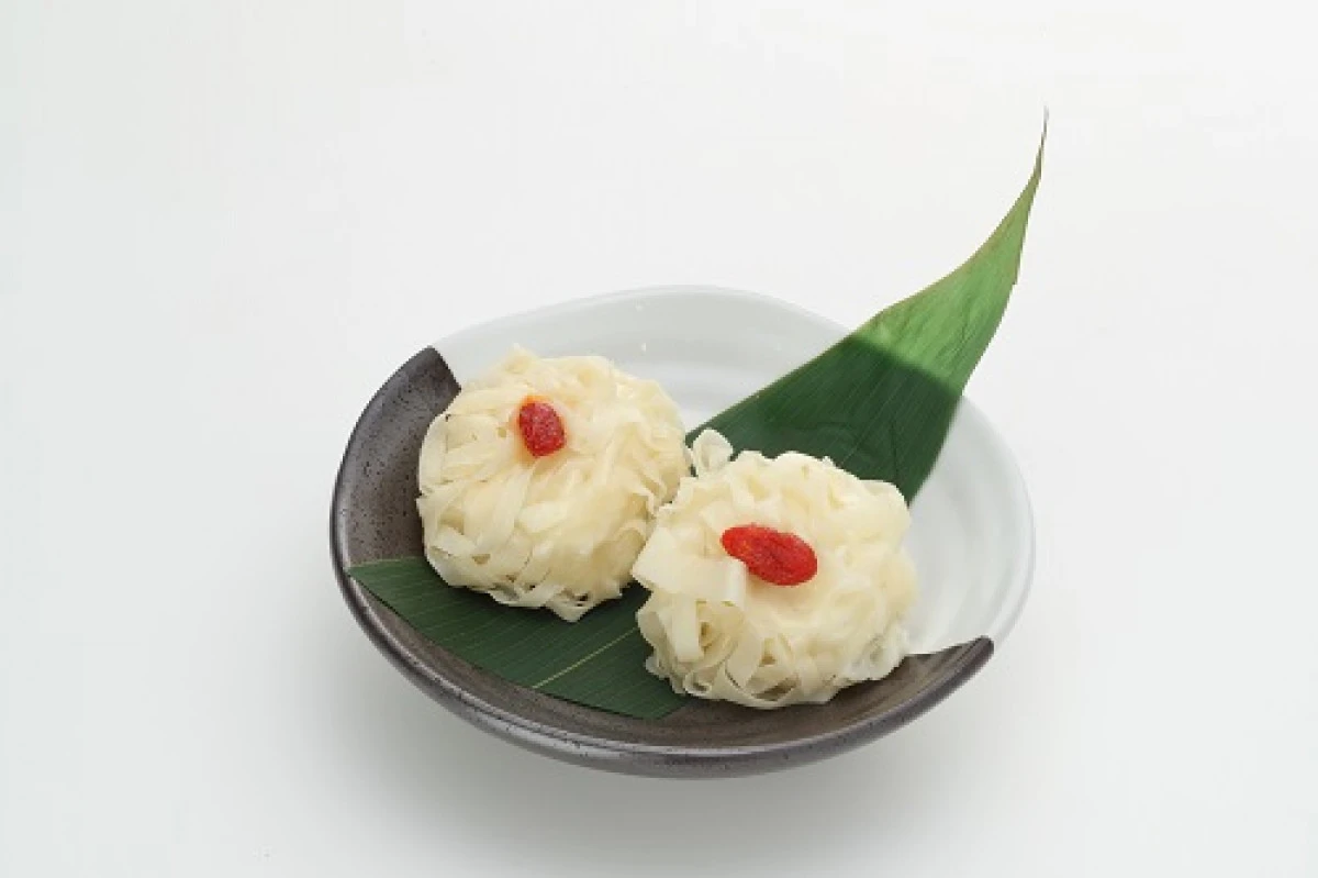 12971x20 【送料無料】 ソフトすり身 500gX20袋 大市珍味 [ケース販売]