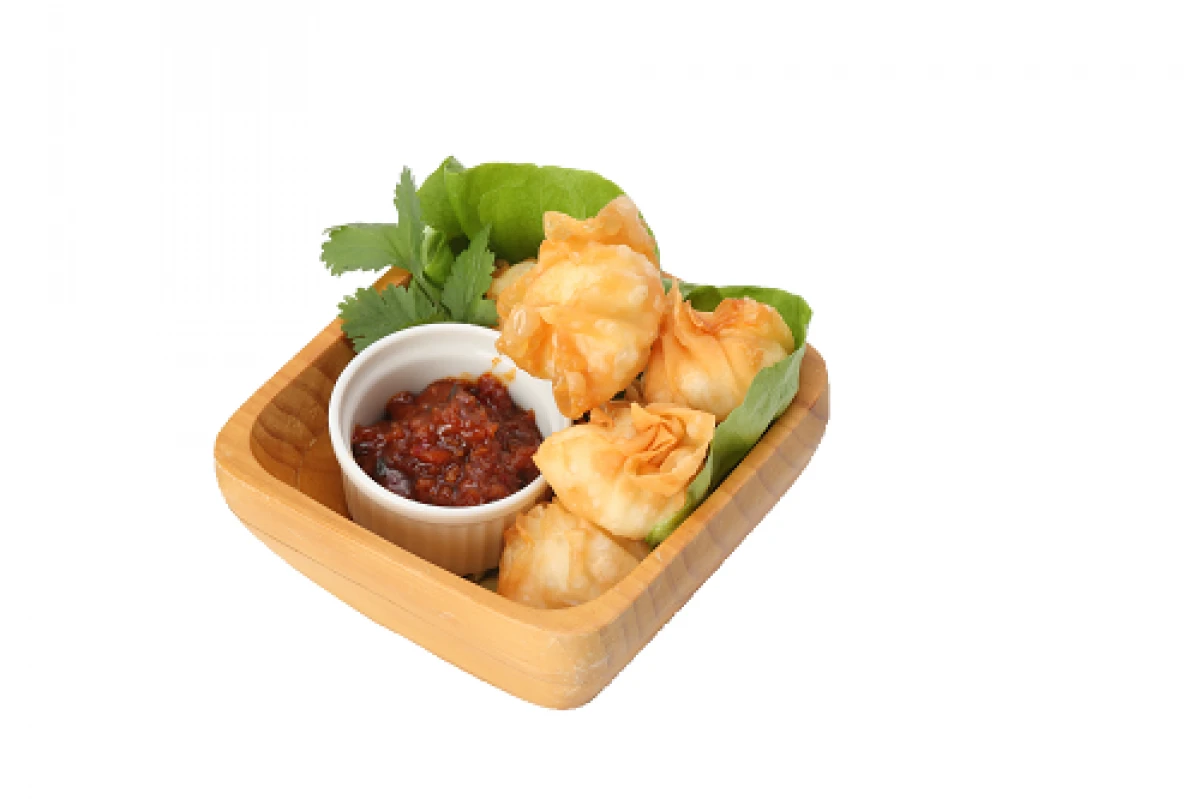 12971x20 【送料無料】 ソフトすり身 500gX20袋 大市珍味 [ケース販売]