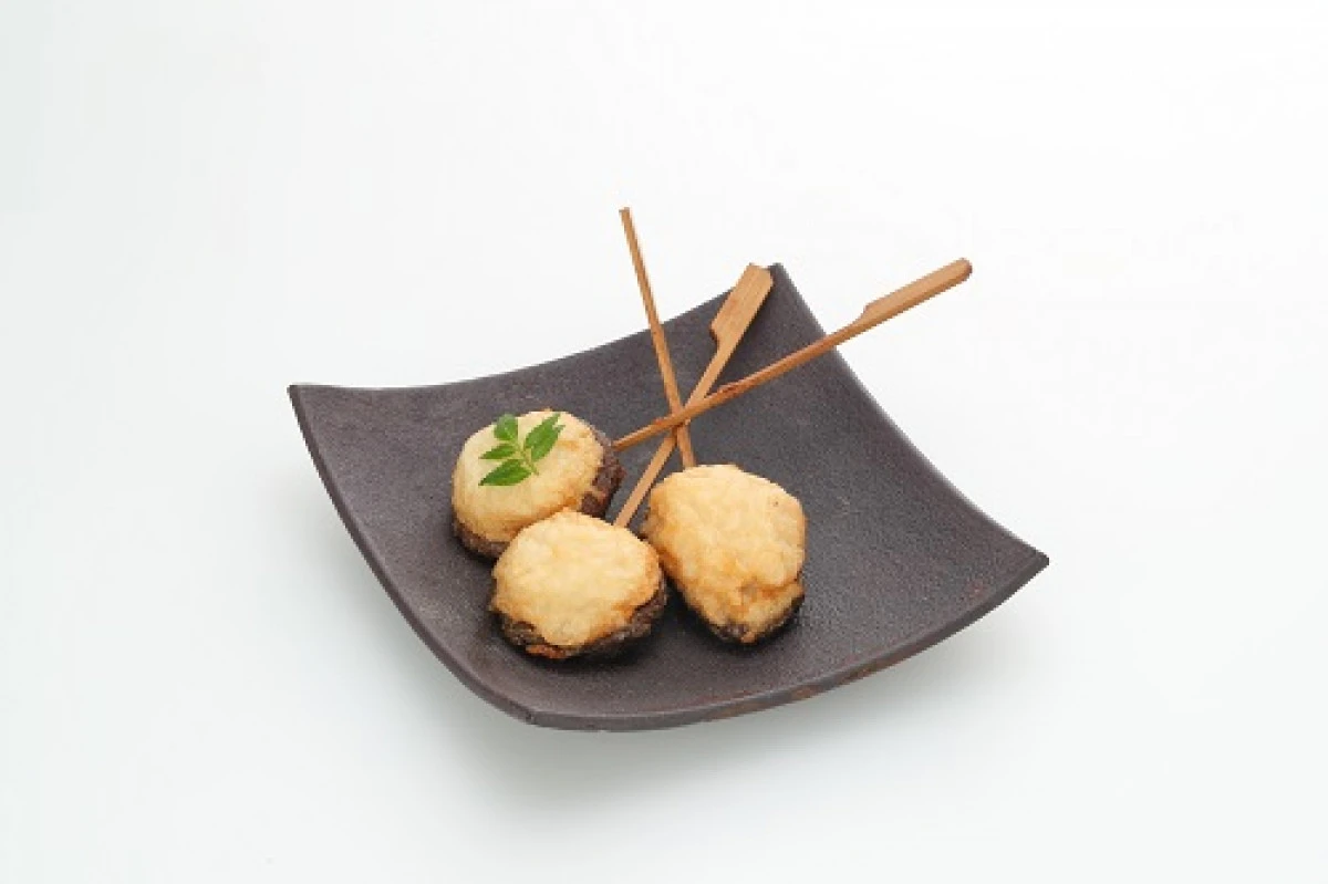 12972x20 【送料無料】 はもすり身 500gx20袋 大市珍味 [ケース販売]